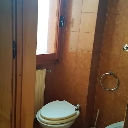 Casa D'amato *