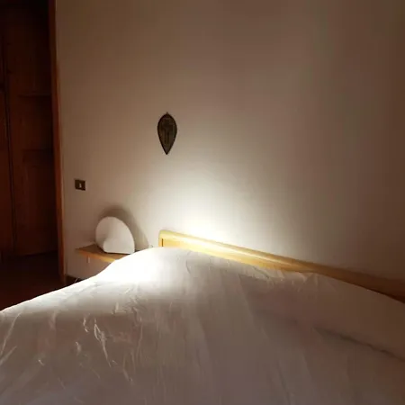 Casa D'amato
