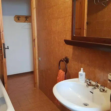 Casa D'amato *